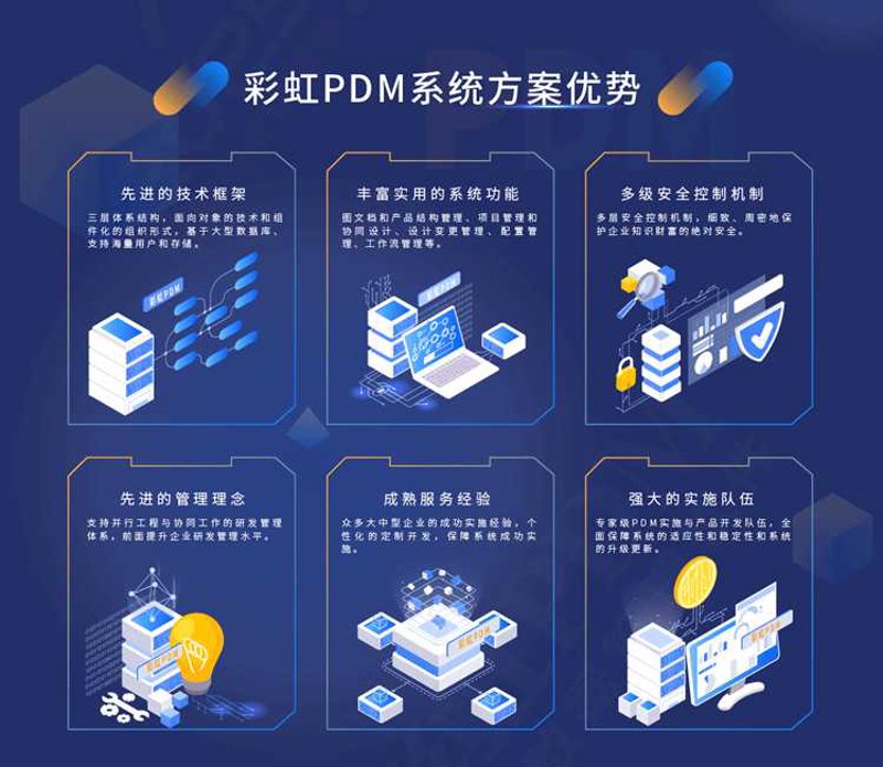 合肥软件公司的崛起,如何在竞争中脱颖而出?